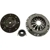 Kavo parts Koppelingsset