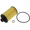 Oliefilter SO806 AMC Filter