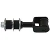Stabilisatorstang SLS9115 Kavo parts