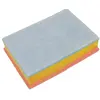 Luchtfilter NA2630 AMC Filter