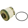 Brandstoffilter MF5552 AMC Filter