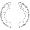 Remschoenset KBS2901 Kavo parts