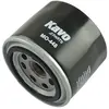 Oliefilter MO448 AMC Filter