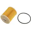Brandstoffilter TF1970 AMC Filter