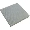 Interieurfilter NC2035 AMC Filter