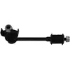 Kavo parts Stabilisatorstang