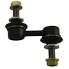 Kavo Parts Stabilisatorstang