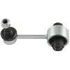 Stabilisatorstang SLS8008 Kavo parts
