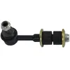 Stabilisatorstang SLS9095 Kavo parts