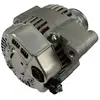 Dynamo EAL9003 Kavo parts