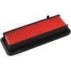 Luchtfilter NA2652 AMC Filter