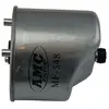 AMC Filtre à carburant MF-548