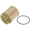 Brandstoffilter SF986 AMC Filter