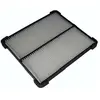 Interieurfilter SC9513 AMC Filter