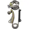 Distributiekettingset DKC8502 Kavo parts