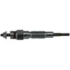 Gloeibougie IGP6509 Kavo parts