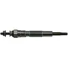 Kavo parts Gloeibougie