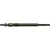 Gloeibougie IGP8502 Kavo parts