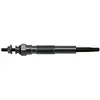 Gloeibougie IGP9001 Kavo parts