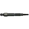 Gloeibougie IGP6508 Kavo parts