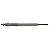 Gloeibougie IGP9003 Kavo parts