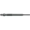 Gloeibougie IGP3501 Kavo parts