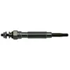 Gloeibougie IGP4001 Kavo parts