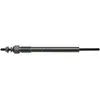 Gloeibougie IGP3003 Kavo parts
