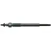 Gloeibougie IGP3004 Kavo parts
