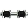 Stabilisatorstang SLS9083 Kavo parts
