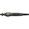 Gloeibougie IGP6501 Kavo parts