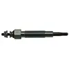 Gloeibougie IGP6502 Kavo parts