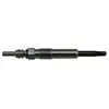 Gloeibougie IGP6504 Kavo parts