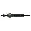 Gloeibougie IGP5501 Kavo parts