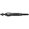 Gloeibougie IGP5502 Kavo parts