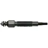 Gloeibougie IGP6505 Kavo parts