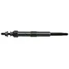 Gloeibougie IGP3002 Kavo parts