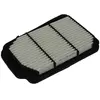 Luchtfilter DA759 AMC Filter