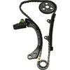 Distributiekettingset DKC9009 Kavo parts