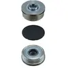 Dynamovrijloop DFP3001 Kavo parts