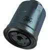 AMC Filter MF-4646 Filtre à carburant