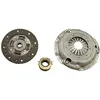 Koppelingsset CP8529 Kavo parts
