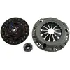 Koppelingsset CP7037 Kavo parts