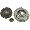 Koppelingsset CP5086 Kavo parts