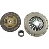 Koppelingsset CP7521 Kavo parts