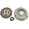 Koppelingsset CP1205 Kavo parts