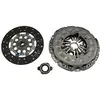 Koppelingsset CP1536 Kavo parts