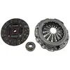 Koppelingsset CP4071 Kavo parts