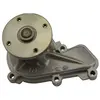 Waterpomp HW1068 Kavo parts