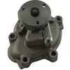 Waterpomp HW1810 Kavo parts